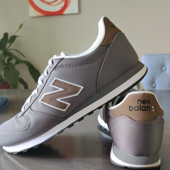 new balance 996 champagne